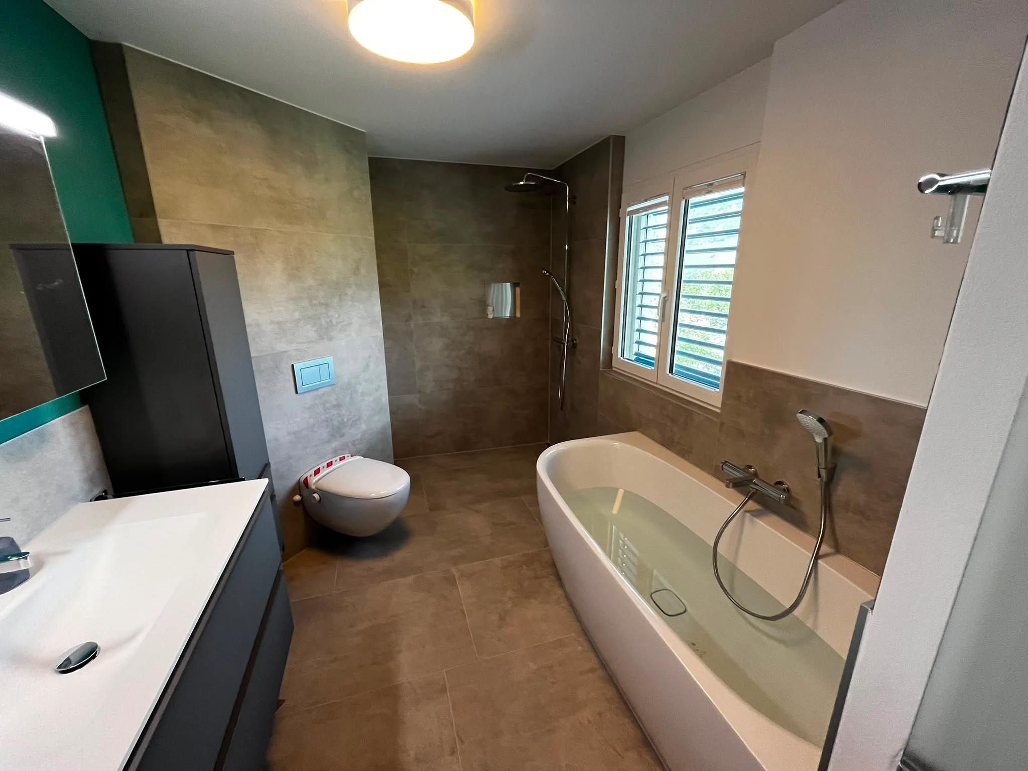 Referenz Baustelle Fust – Bild 6
