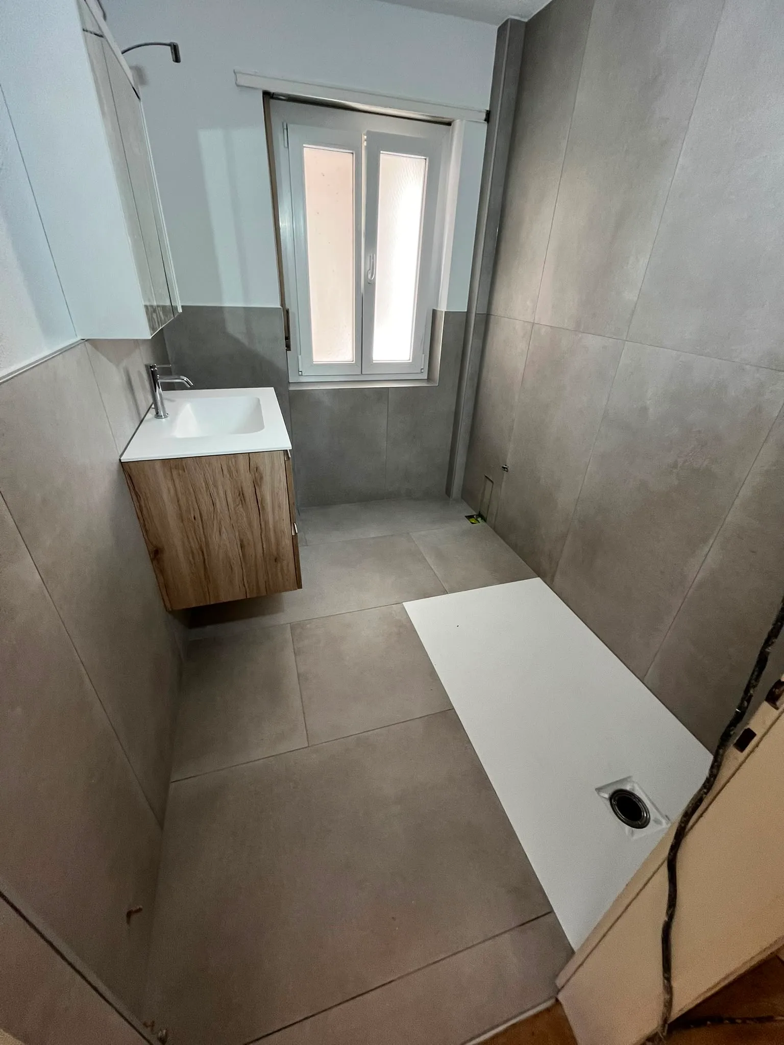 Referenz Baustelle Fust – Bild 8