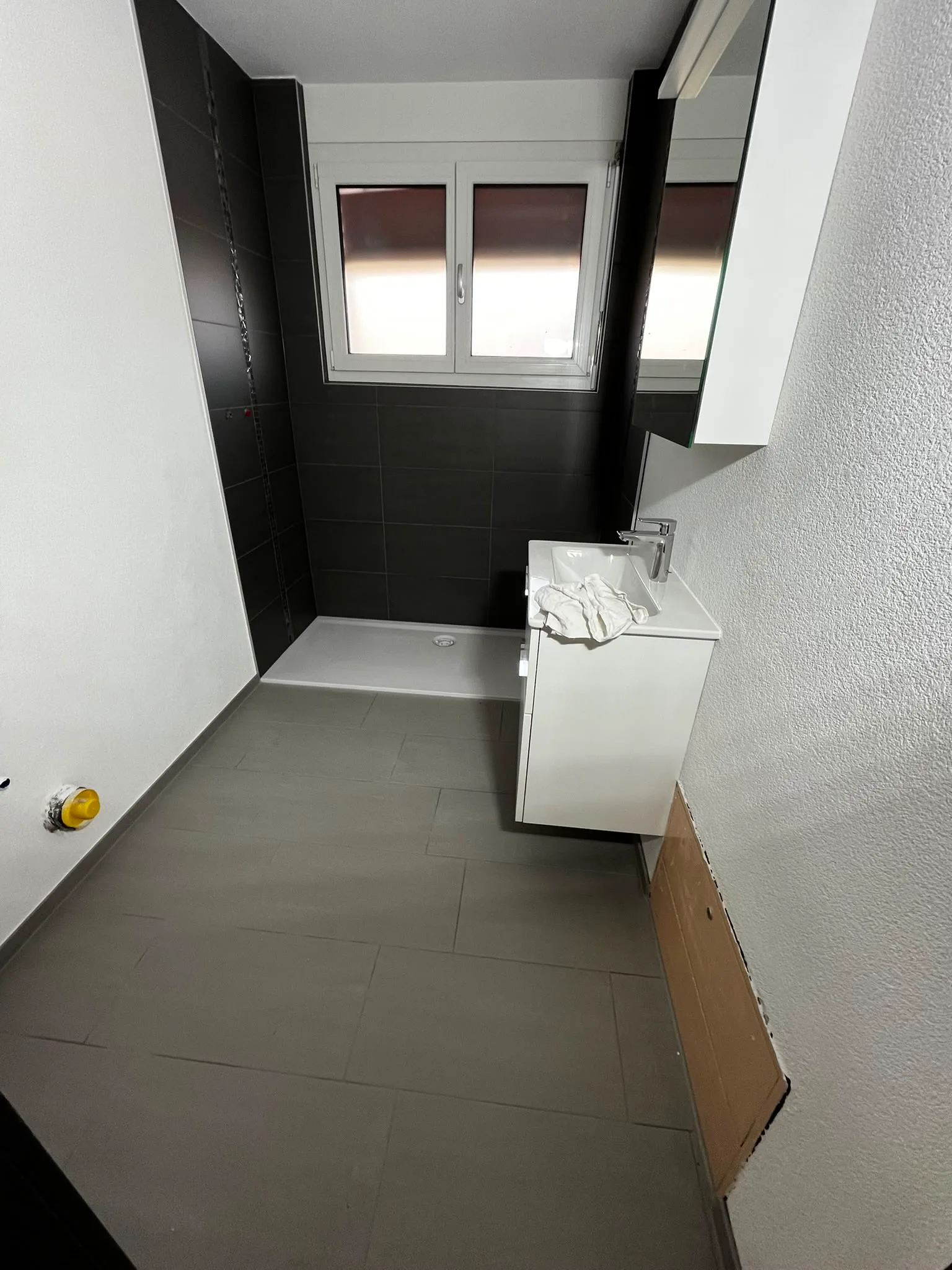 Referenz Baustelle Fust – Bild 9
