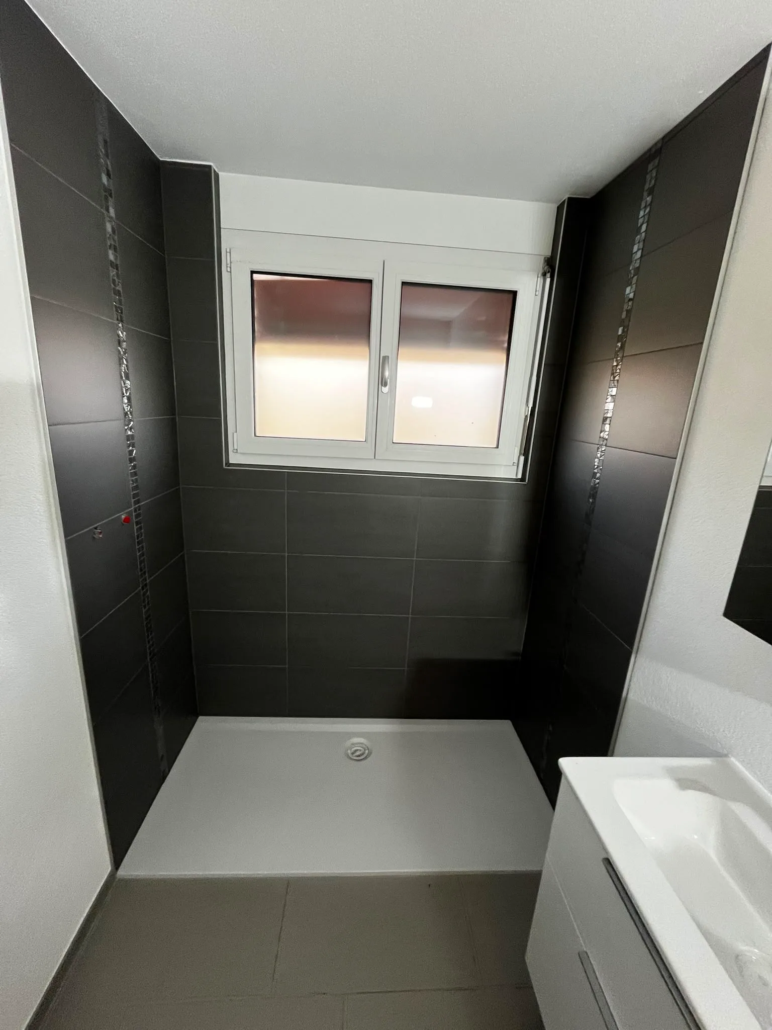 Referenz Baustelle Fust – Bild 10
