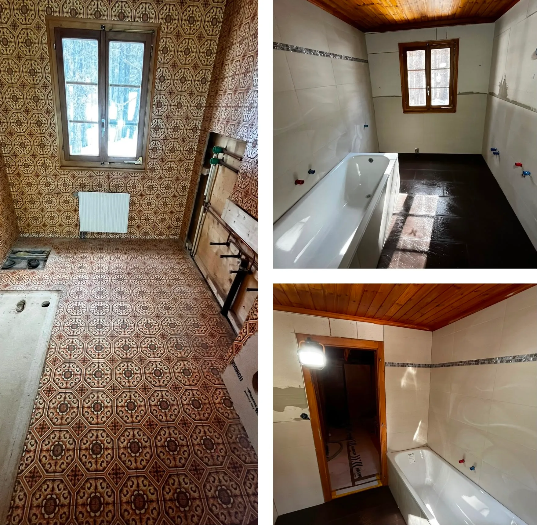 Referenz Baustelle Fust – Bild 12