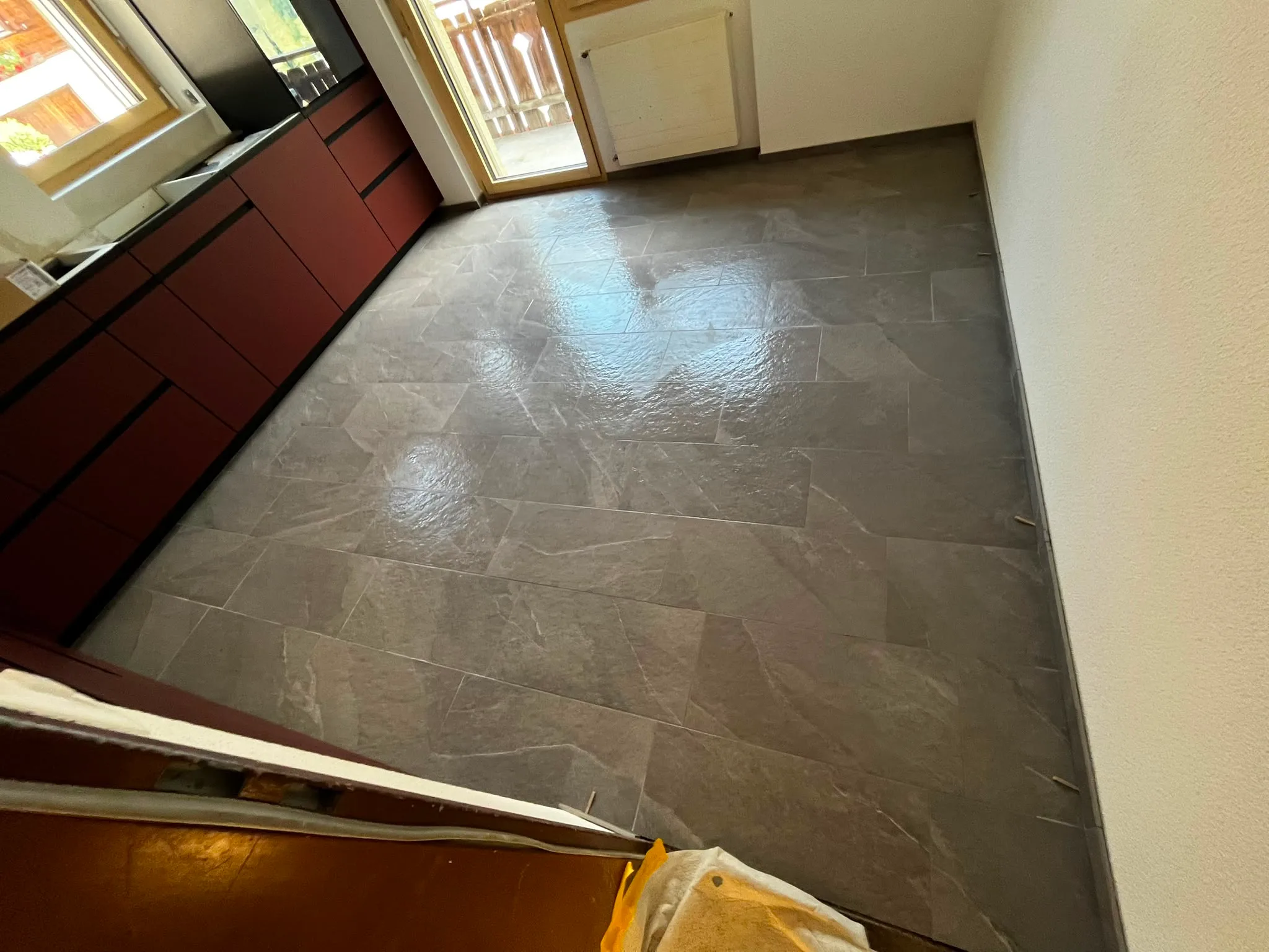 Referenz Baustelle Fust – Bild 13